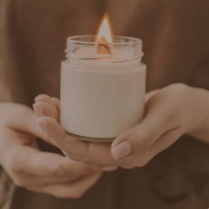 Babyloss Retreat: Verbinding na Verlies
